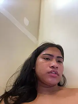 urbbgirl_Julianaxxx webcam