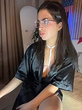 EmmaVonn webcam