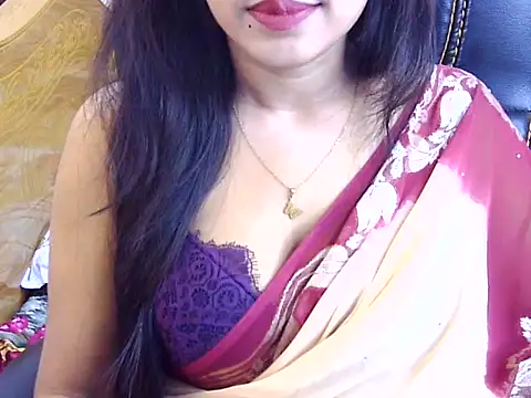 Noor_Zarin webcam