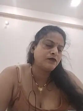 Sonam_hote webcam