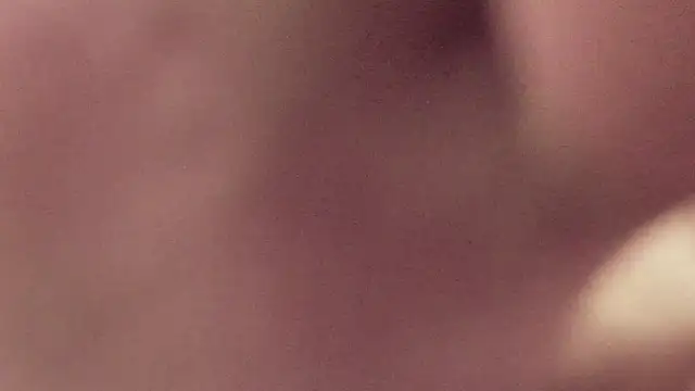 Miss_Viktoria_ webcam