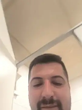 Attila2701 webcam