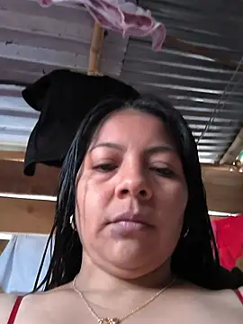 Tamaraxxx_hot webcam