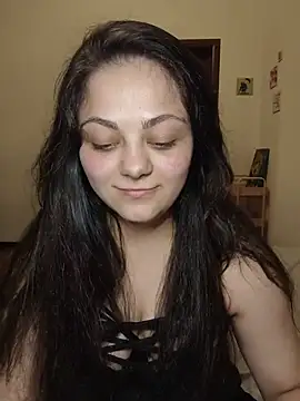 _Mikky_lil_ webcam