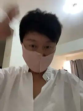 mmyun6 webcam