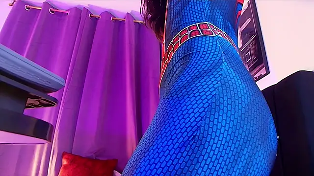 Angel_Shinyy webcam