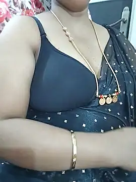 Nayana_456 webcam