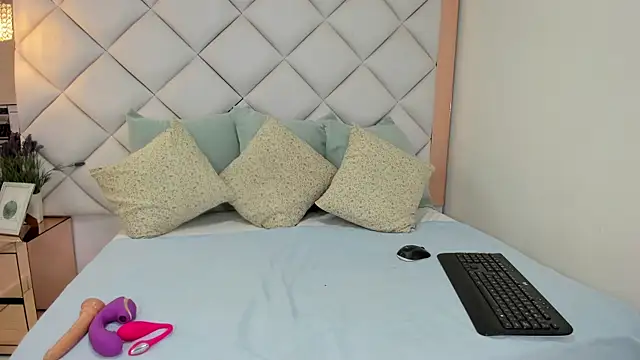 chloe_rhoades webcam