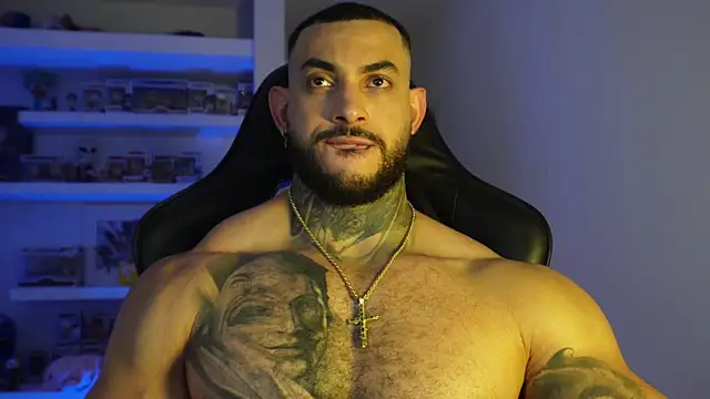 iamjackc_ webcam