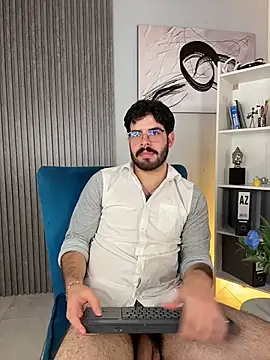 DomBoy_ webcam