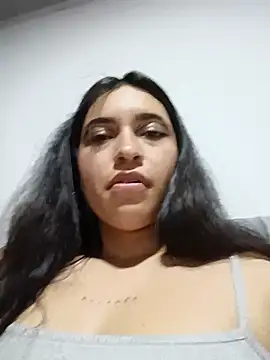 Sky__19 webcam