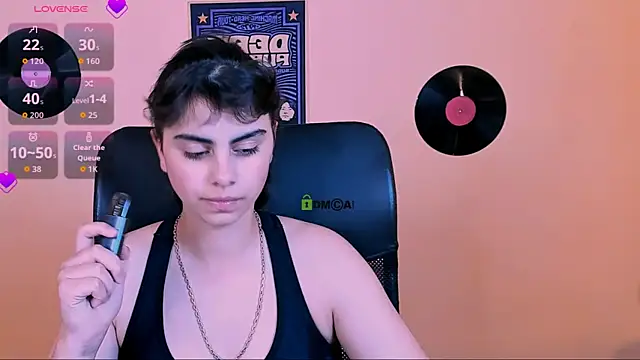 shadow_kiss_ webcam
