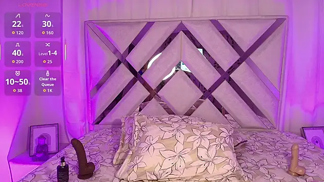 thalia_gomez__ webcam