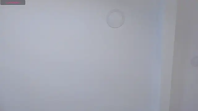 mistress_sandy webcam