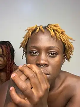 realcoochie webcam