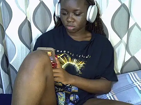 cute_gee5 webcam