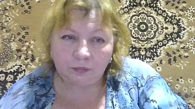 LediMelissa webcam