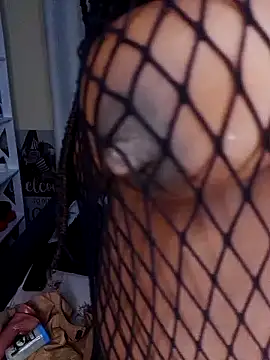 Ebonybliss_ webcam