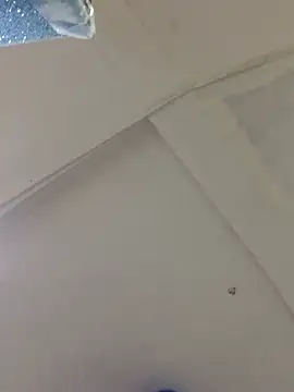 Alexa_montiel webcam
