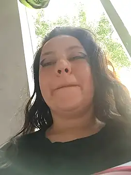 Meganmeow1 webcam