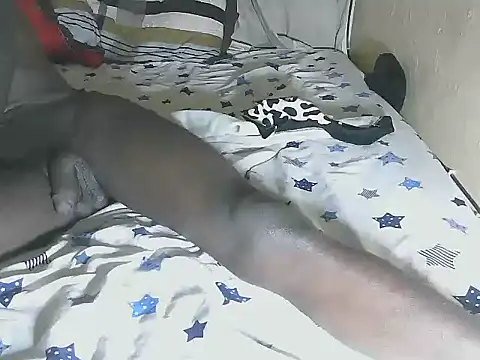 Inamillionboys webcam