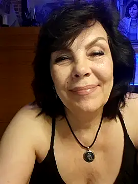 SannyMI-LF webcam