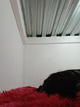 Fanny_hot webcam