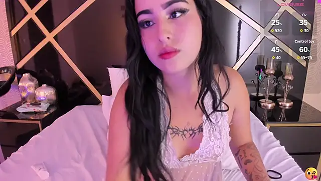 ImHellen webcam