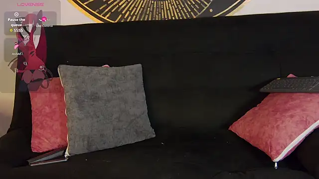 maxi_max0 webcam