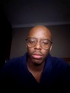 MbeshePTA webcam