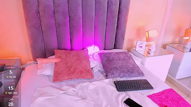 MiaPortmass_ webcam