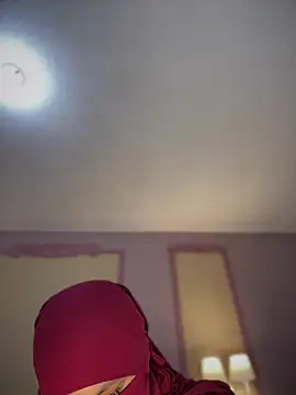 naileaa__ webcam
