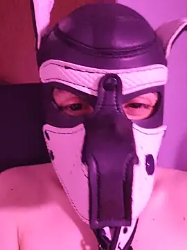RadPawz_furry webcam