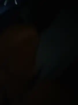 2324assbaby webcam