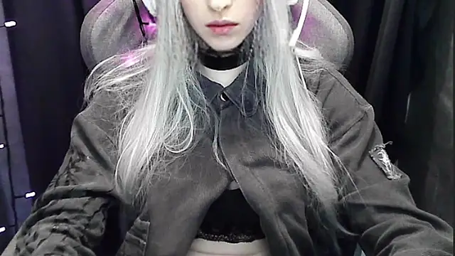 soft_bunny12 webcam
