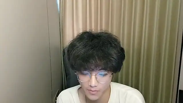 wssoo11 webcam