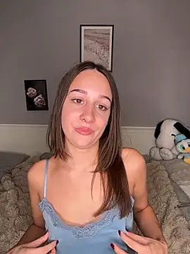 chiaramauzi
