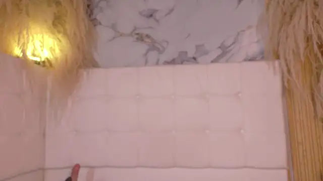 _Angelasweet webcam
