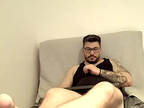 chasingthevibe webcam