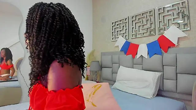 daileth_2204 webcam