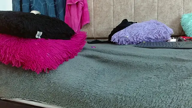 melanie_Nastyy_Whore webcam