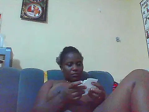 assgirl_58 webcam