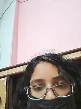 PallaviRathoreLive webcam