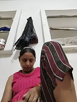 Karishna_hot webcam