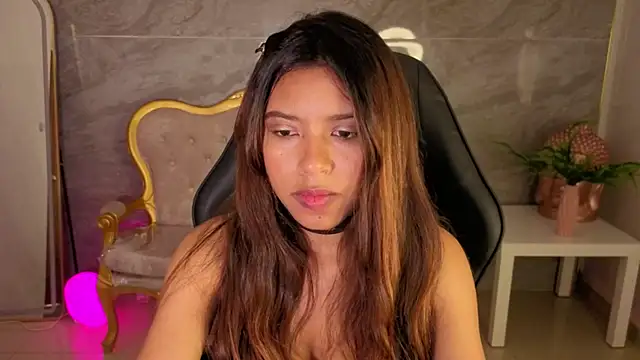 lisa_s1 webcam