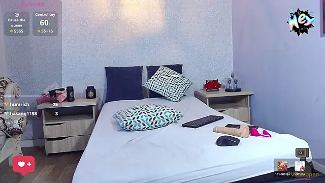 axell_stone_ webcam