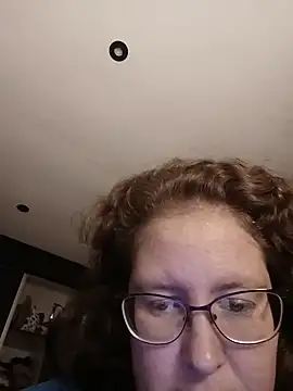 ArabellaVixen webcam