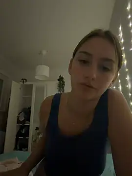 Violet_Velvet webcam