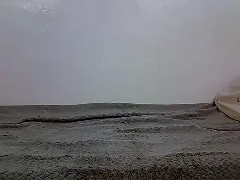 Midnight_brat webcam