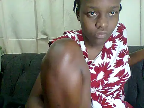 Sexylov25 webcam